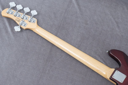 【outlet】Sire / V7 Vin ASH-5 TS 4.832kg #2N25560252【GIB Hyogo】