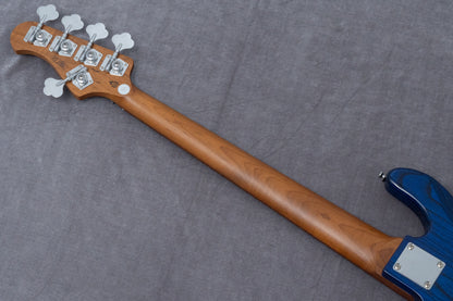 【new】Bacchus / WL5-ASH/RSM STB 4.46kg #GI16245【GIB Hyogo】