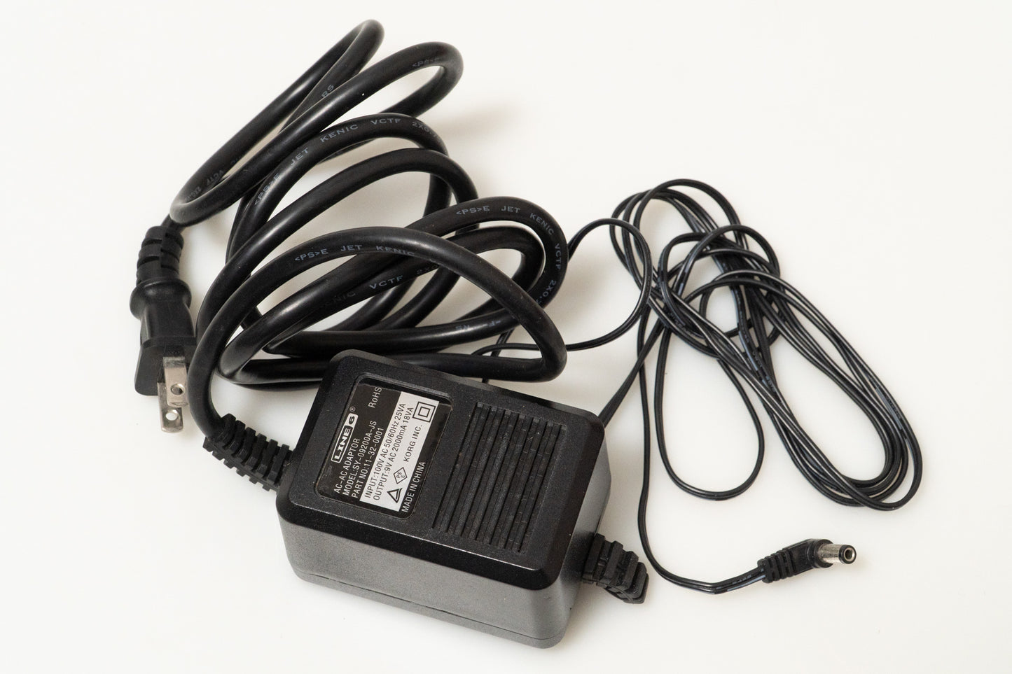 【used】LINE6 / POD X3【GIB Yokohama】