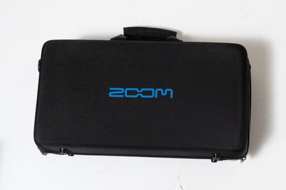 【used】ZOOM / B6【GIB Yokohama】