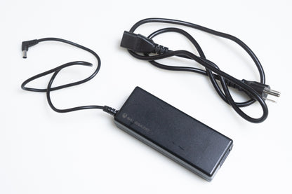 【used】WALRUS AUDIO / CANVAS POWER HP+【GIB Yokohama】