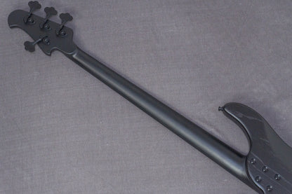 【used】Alusonic / Django Deluxe 4 PH 3.49kg #0223379【GIB Hyogo】