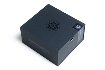 【new】Darkglass Electronics / Microtubes B7K Ultra V2 With Aux IN【GIB Yokohama】