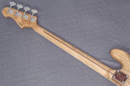 【used】ATELIER Z / M245 CUSTOM 2022 4.20kg #502960【GIB Hyogo】