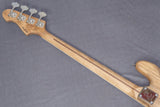 【used】ATELIER Z / M245 CUSTOM 2022 4.20kg #502960【GIB Hyogo】