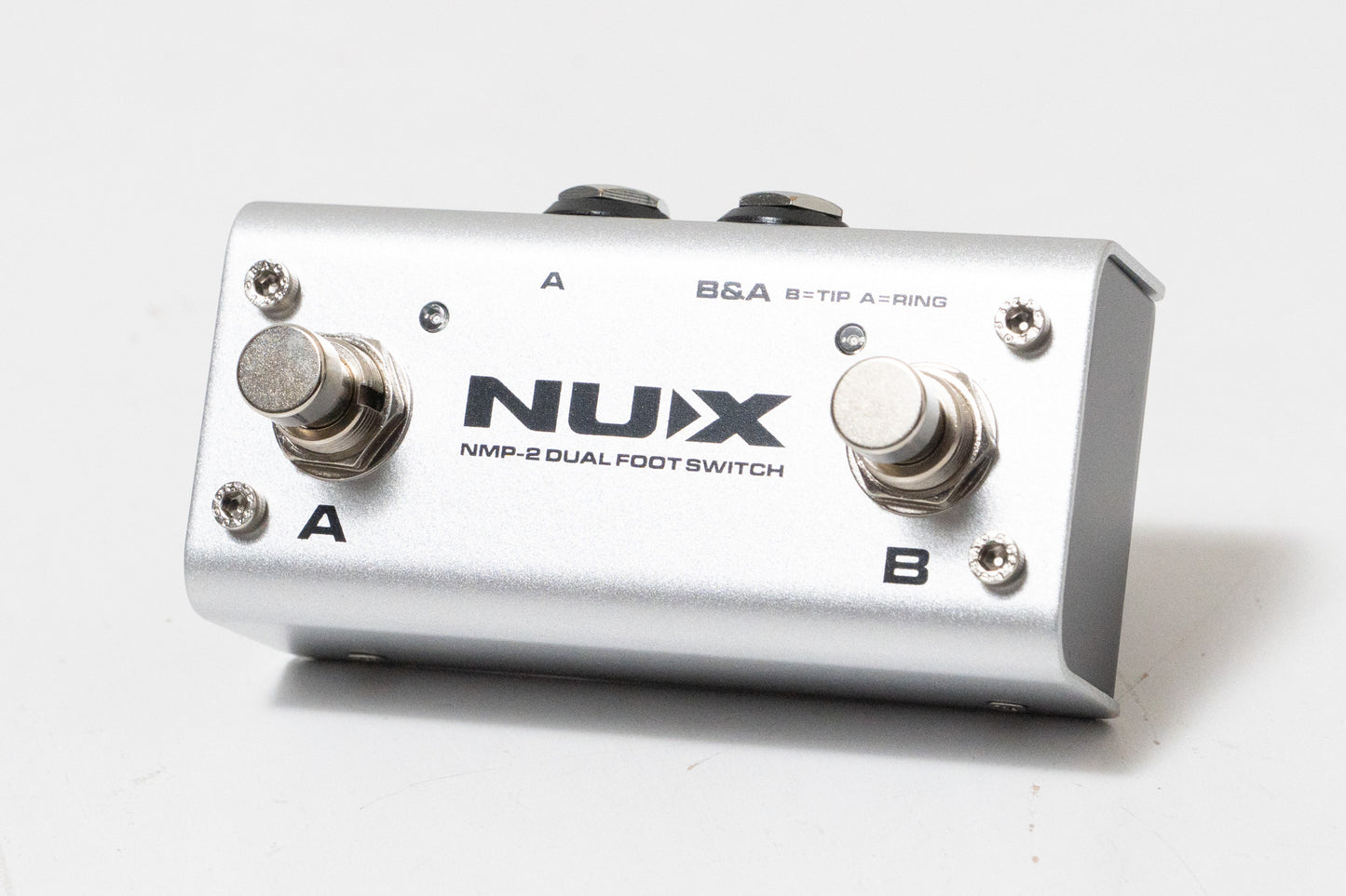 【used】NUX / MG-30【GIB Yokohama】