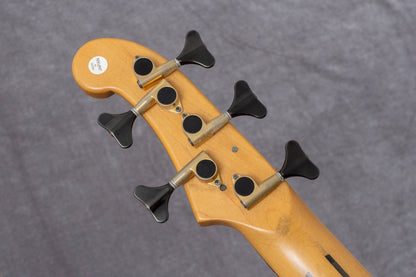 【used】Atlansia / Fortune Bass 5st 5.485kg #94773【GIB Hyogo】