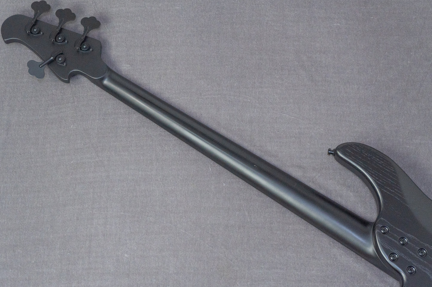 【used】Alusonic / Django Deluxe 4 PH 3.67kg #0323383【consignment】【GIB Hyogo】