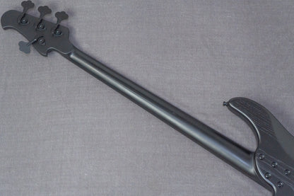 【used】Alusonic / Django Deluxe 4 PH 3.67kg #0323383【consignment】【GIB Hyogo】