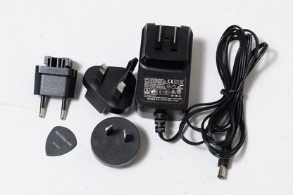【used】Neural DSP / Quad Cortex【GIB Yokohama】