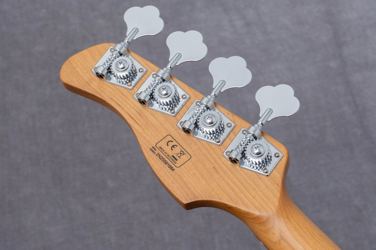 【new】Sire / P5 Alder-4 TS 4.02kg #2N25591684【GIB Hyogo】