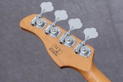 【new】Sire / P5 Alder-4 TS 4.02kg #2N25591684【GIB Hyogo】