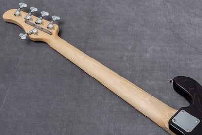 【used】Red House Guitars / General J5 4.10kg【GIB Hyogo】