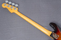 【used】Fender / American Professional II Precision Bass 2021 4.01kg #US210024984【GIB Hyogo】