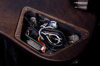 【used】Ibanez / Q52PB-ABS #I230511963 2.28kg【TONIQ横浜】