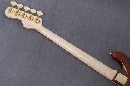 【new】momose / MJ・Five-Premium/FT PPL-VGR 4.75kg #21478【GIB Hyogo】