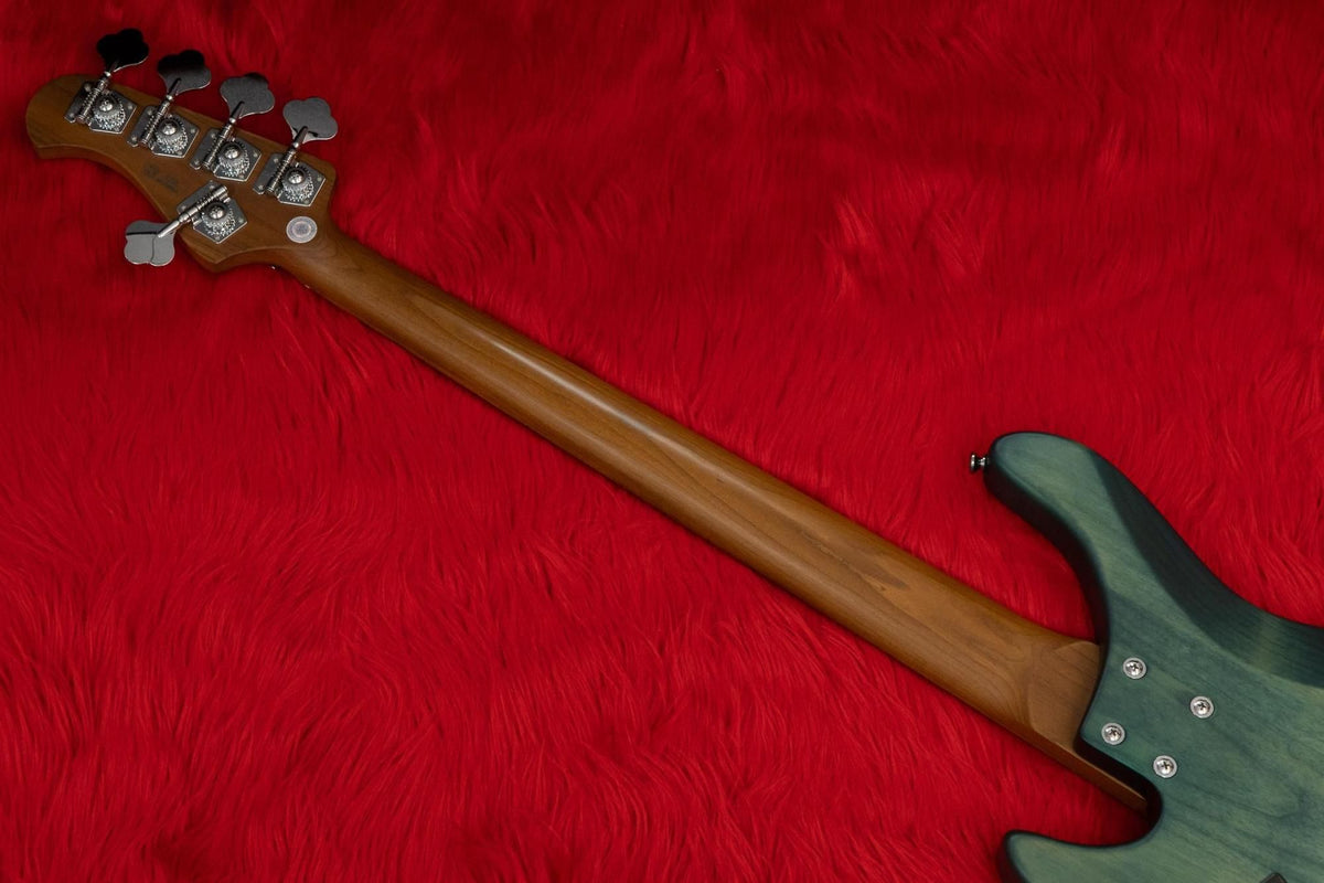 【used】Bacchus / WL524-H.J.FREAKS BLUS 4.43kg #CI01359【GIB Seoul】