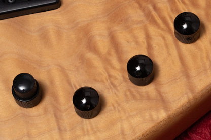 【used】AV BASSES / AVS6 FL #AVS6-2021-11 3.875kg【GIB Yokohama】