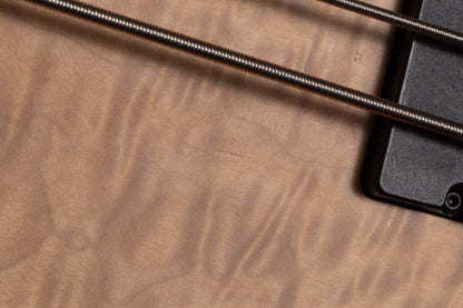 【used】AV BASSES / AVS6 FL #AVS6-2021-11 3.875kg【GIB Yokohama】