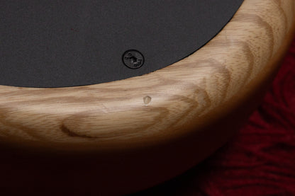 【used】AV BASSES / AVS6 FL #AVS6-2021-11 3.875kg【GIB Yokohama】