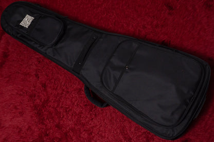 【used】AV BASSES / AVS6 FL #AVS6-2021-11 3.875kg【GIB Yokohama】