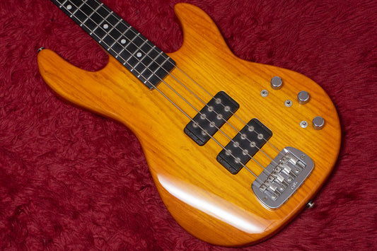 【used】G&L / USA L2000 2009 4.165kg #CLF54530【GIB Yokohama】