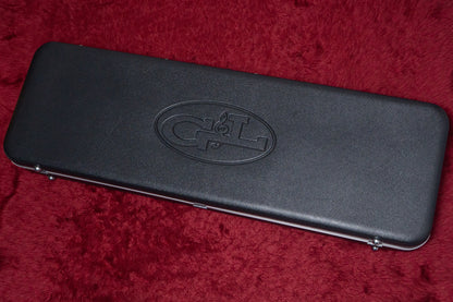 【used】G&L / USA L2000 2009 4.165kg #CLF54530【GIB Yokohama】