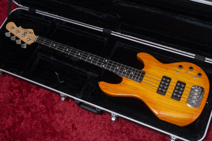 【used】G&L / USA L2000 2009 4.165kg #CLF54530【GIB Yokohama】