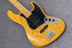 【used】momose / MJ2-STD/M NA 3.65kg #2220【GIB Hyogo】【Plek-adjusted】
