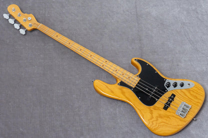 【used】momose / MJ2-STD/M NA 3.65kg #2220【GIB Hyogo】【Plek-adjusted】