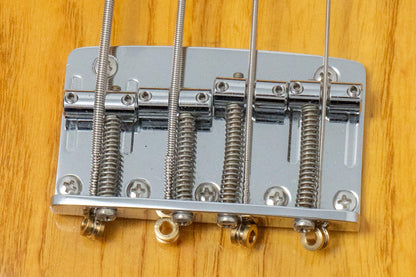 【used】momose / MJ2-STD/M NA 3.65kg #2220【GIB Hyogo】【Plek-adjusted】