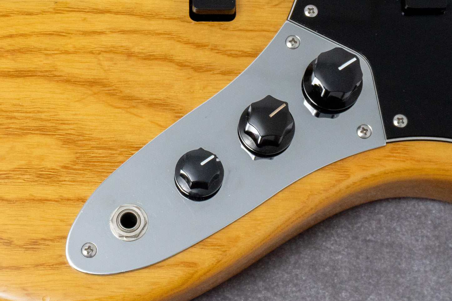 【used】momose / MJ2-STD/M NA 3.65kg #2220【GIB Hyogo】【Plek-adjusted】