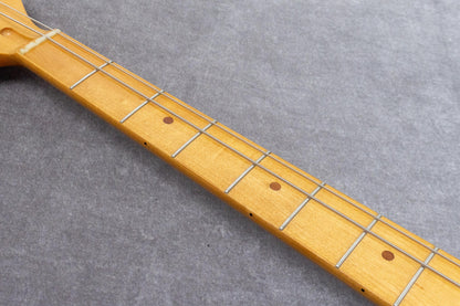 【used】momose / MJ2-STD/M NA 3.65kg #2220【GIB Hyogo】【Plek-adjusted】