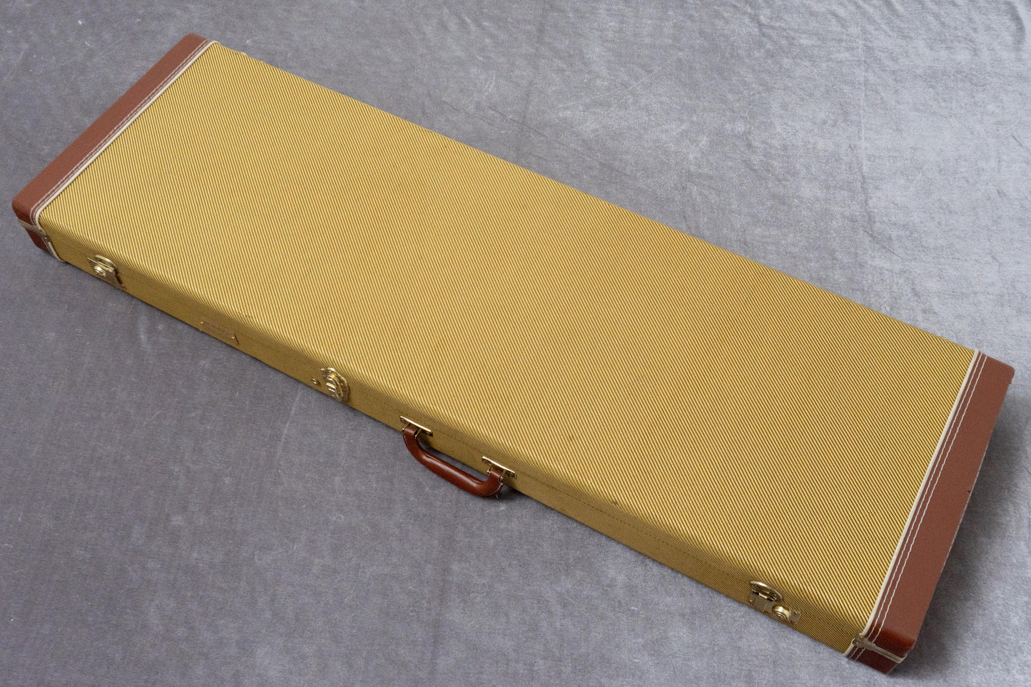 【used】momose / MJ2-STD/M NA 3.65kg #2220【GIB Hyogo】【Plek-adjusted】