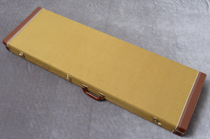 【used】momose / MJ2-STD/M NA 3.65kg #2220【GIB Hyogo】【Plek-adjusted】
