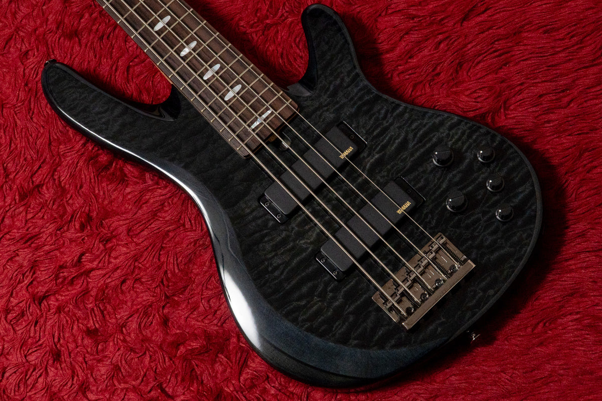 【used】YAMAHA / TRB1005J TBL 4.590kg #HOJ073161【GIB Yokohama】
