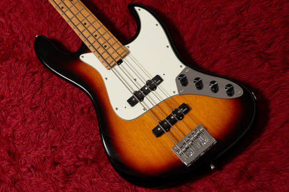 【used】Sadowsky / MX21 VJ4 TBT/M 2023 3.865kg #SMX K 000239-23【GIB Yokohama】