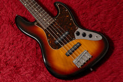 【used】FGN / NJB100V-3TS 4.820kg #I160918【GIB Yokohama】
