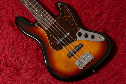 【used】FGN / NJB100V-3TS 4.820kg #I160918【GIB Yokohama】
