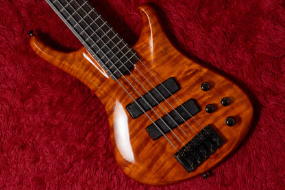 【used】Roscoe / LG3005 3.970kg #5650【Consignment】【GIB Yokohama】