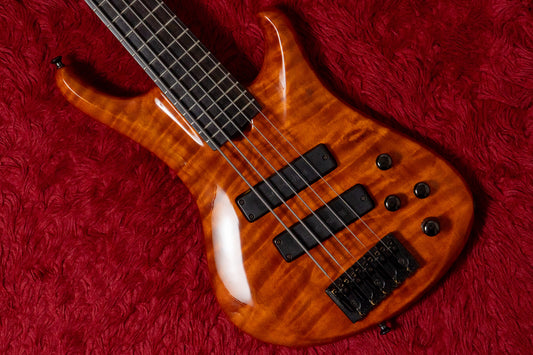 【used】Roscoe / LG3005 3.970kg #5650【Consignment】【GIB Yokohama】