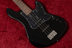 【new】Cort / GB34JJ Black 4.175kg #IE260306120【GIB Yokohama】