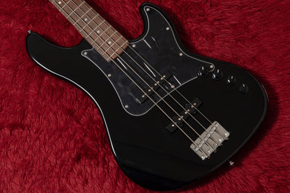【new】Cort / GB34JJ Black 4.175kg #IE260306120【GIB Yokohama】