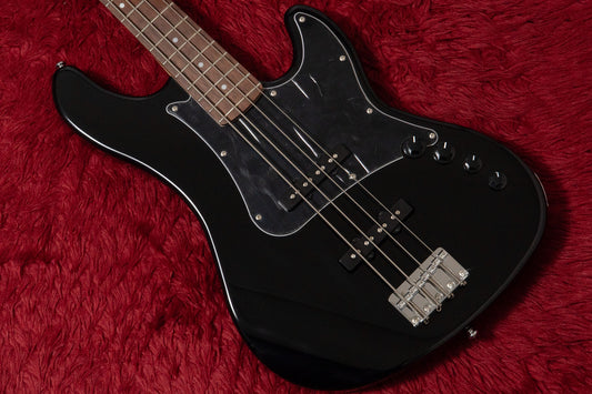 【new】Cort / GB34JJ Black 4.175kg #IE260306120【GIB Yokohama】