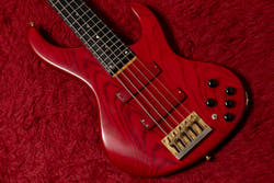 【used】Real Bossa Design / OBJ-5 4.380kg #171101【Consignment】【GIB Yokohama】