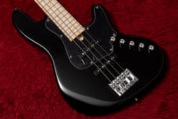 【new】Cort / Elrick NJS4 Black 3.860kg #IE241207971【GIB Yokohama】
