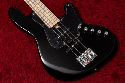【new】Cort / Elrick NJS4 Black 3.860kg #IE241207971【GIB Yokohama】