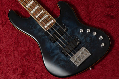 【used】Mayones / Federico Malaman Signature Jabba Mala 5 2018 4.545kg #JAB1801151【GIB Yokohama】