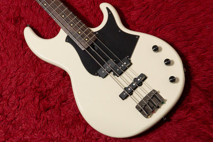 【used】YAMAHA / BB234 VW 2024 4.340kg #IL0083036【GIB Yokohama】