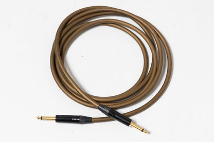 【new】LAVA CABLE / VAN DEN HUL INTEGRATION HYBRID LAVA GIB Mod. 3m【GIB Yokohama】